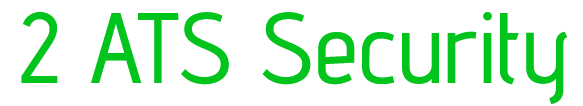 2ATS